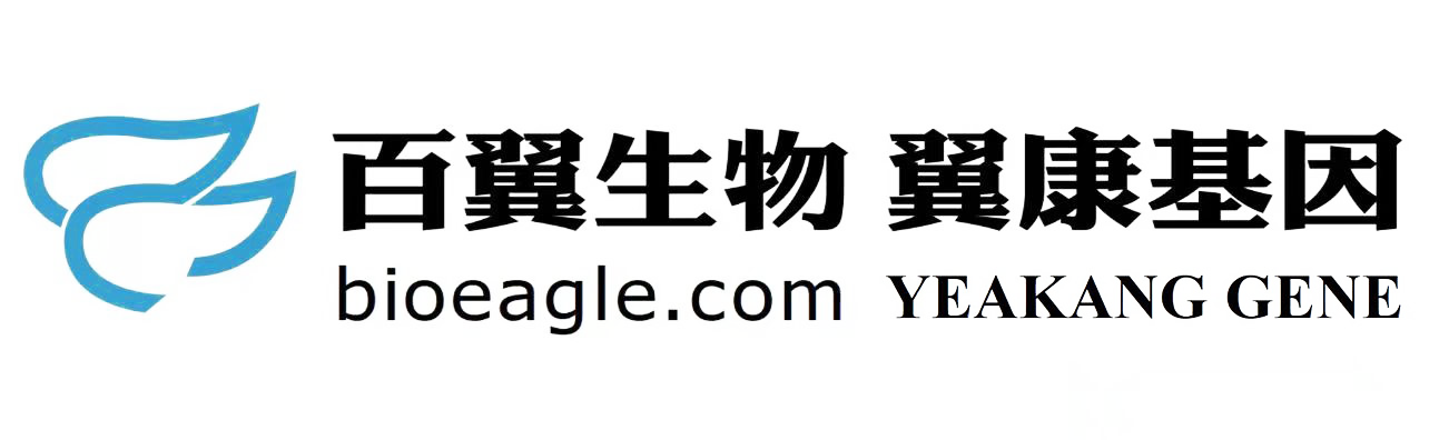 百翼生物 LOGO.png